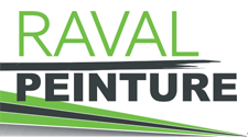 Logo_header