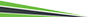 ss-h1